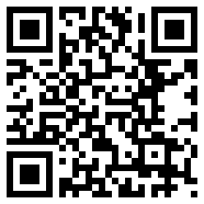黑鲨应用商店(App Store)v1.13.0.005.1026