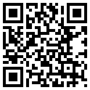 宠物王国2020单机版真正v1.4.0