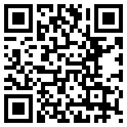 snapseed2023最新版