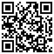 Unrecordv1.4