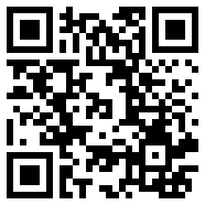 微软模拟飞行2020(RFS)v1.0