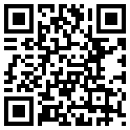 刺激战场v0.13.5