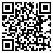 秦储数藏app 1.0.7