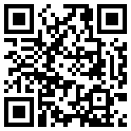 孤胆车神新奥尔良(Gangstar New Orleans)v2.6.0