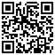 终极恐龙模拟器v1.1.1