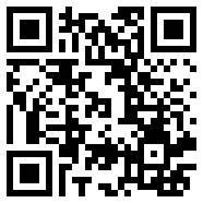 航空大亨2v1.8.1