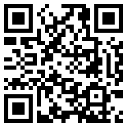长租通家 v1.1.9.2