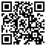 手机CHATGPT免费安卓版 1.1.0