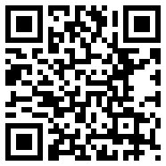 JMCOMIC天堂APP v8.1.3