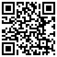微商工具箱app官方版v7.4.8