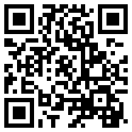 侠盗猎车手圣安地列斯手机版破解版v1.09