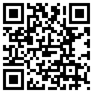 背着钱袋的猫APP2022
