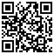 迅雷极速版v10.00.0.1000