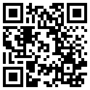 打工生活模拟器破解版600亿免广告（打工生活模拟器）v1.3.3