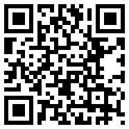 生活点击(Life Clicker)v1.0.9