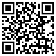 购顾佳  v1.2.2