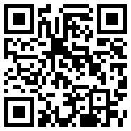 希维尔3.0冷狐无痕版v1.0