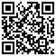 深度睡眠2(DeepSleep2)v1.1