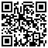 八闽生活app