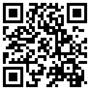pubg画质助手120帧