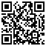 壁纸最美  v2.3.1