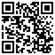 奇异社区app官网版  v3.3.0