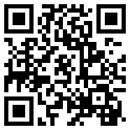 今日水印相机免费版  v3.0.8.6