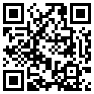 snapseed手机修图软件免费版