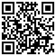 ProCCD复古CCD相机软件  v1.6.1