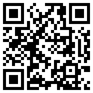 约战竞技场手机版下载2.0.1