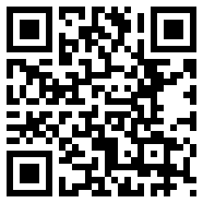 奥特曼传奇英雄存档版5.0.1 1.1.0