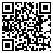 instagram更新 v241.1.0.18.114