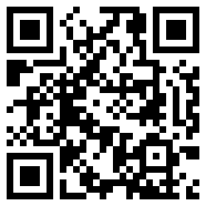 50dhapp v3.7.0