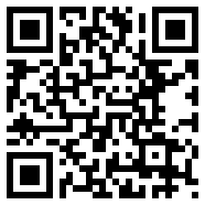 68聊天软件ios 5.6.2