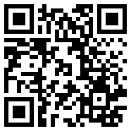 拷贝漫画免费正版 v1.4.2