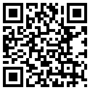 磁力猫-最好用的磁力搜索最新版 v2.5.1