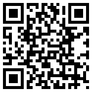 instagram安卓下载官方正版 v277.0.0.17.107