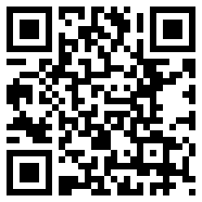 奥特曼传奇英雄内购版 5.0.0