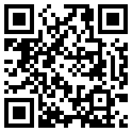 光伏智能管家app官方版  v2.3.2
