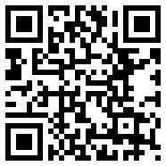 txgirl甜心交友app官方版  v1.0.0