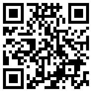 全能播放器大全下载安装免费版  v2.1.1