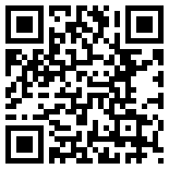 铁行火车票官方app