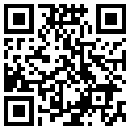 大秦智教app官方版  v1.6