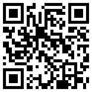 ins下载官方app v241.1.0.18.114