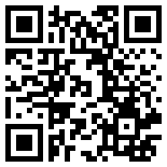 好返客比价APP官方版  v1.0.0