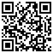 图片视频免费去水印v1.2.8