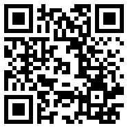 Mik修改器 v1.0.0
