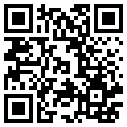 疯狂动物园水世界破解版 v1.0