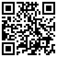 战机公司中文版无限金币所有飞机解锁 1.0.7