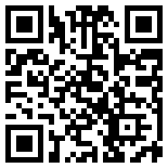第二次世界大战的最后堡垒游戏官方版  v1.2.8